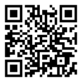 http://www.xuyangny.com/a/11559600.html