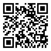 http://www.xuyangny.com/a/11559601.html