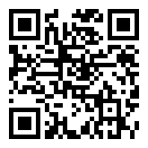 http://www.xuyangny.com/a/11559604.html