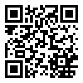 http://www.xuyangny.com/a/11559610.html