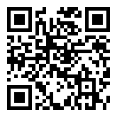 http://www.xuyangny.com/a/11559614.html
