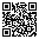 http://www.xuyangny.com/a/11559619.html