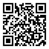 http://www.xuyangny.com/a/11559620.html
