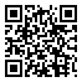 http://www.xuyangny.com/a/11559621.html