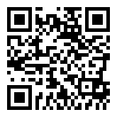 http://www.xuyangny.com/a/11559622.html