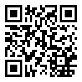 http://www.xuyangny.com/a/11559625.html