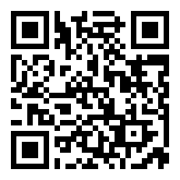 http://www.xuyangny.com/a/11559629.html
