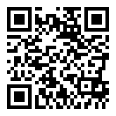 http://www.xuyangny.com/a/11559632.html