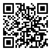 http://www.xuyangny.com/a/11559635.html