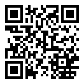http://www.xuyangny.com/a/11559636.html