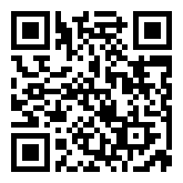 http://www.xuyangny.com/a/11559637.html