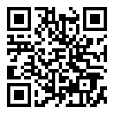 http://www.xuyangny.com/a/11559646.html