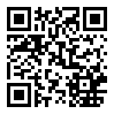 http://www.xuyangny.com/a/11559647.html
