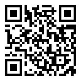 http://www.xuyangny.com/a/11559648.html