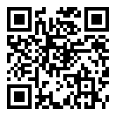 http://www.xuyangny.com/a/11559653.html