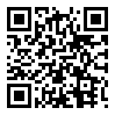 http://www.xuyangny.com/a/11559655.html