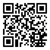 http://www.xuyangny.com/a/11559657.html
