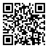 http://www.xuyangny.com/a/11559659.html