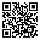 http://www.xuyangny.com/a/11559665.html