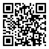 http://www.xuyangny.com/a/11559666.html