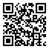 http://www.xuyangny.com/a/11559667.html