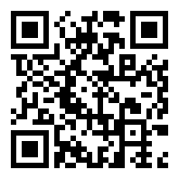 http://www.xuyangny.com/a/11559670.html