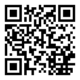 http://www.xuyangny.com/a/11559672.html