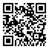 http://www.xuyangny.com/a/11559673.html