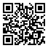 http://www.xuyangny.com/a/11559674.html
