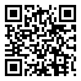 http://www.xuyangny.com/a/11559675.html