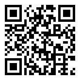 http://www.xuyangny.com/a/11559678.html