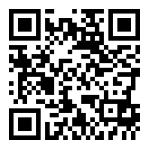 http://www.xuyangny.com/a/11559679.html