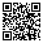 http://www.xuyangny.com/a/11559680.html