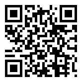 http://www.xuyangny.com/a/11559681.html