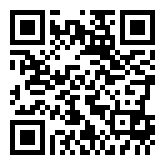 http://www.xuyangny.com/a/11559682.html