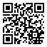 http://www.xuyangny.com/a/11559684.html