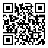 http://www.xuyangny.com/a/11559685.html