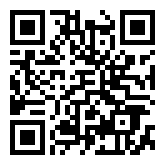 http://www.xuyangny.com/a/11559687.html