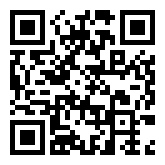 http://www.xuyangny.com/a/11559688.html