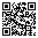 http://www.xuyangny.com/a/11559690.html