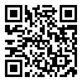 http://www.xuyangny.com/a/11559691.html