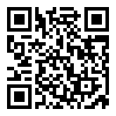 http://www.xuyangny.com/a/11559693.html