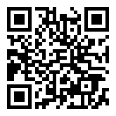 http://www.xuyangny.com/a/11559695.html