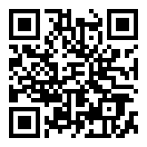 http://www.xuyangny.com/a/11559696.html