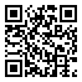 http://www.xuyangny.com/a/11559697.html