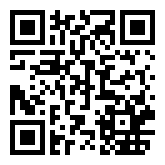 http://www.xuyangny.com/a/11559700.html