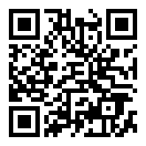 http://www.xuyangny.com/a/11559701.html