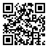http://www.xuyangny.com/a/11559702.html