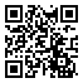 http://www.xuyangny.com/a/11559704.html