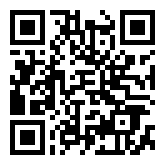 http://www.xuyangny.com/a/11559709.html